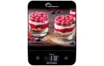 Balance Happy Genius usb-R 10Kg - 1g Cheese Cake