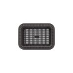 Silfry Bread Silikomart 150 × 100 × 75 mm – Moule micro-perforé pour pain croustillant – Image 3