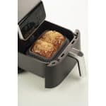 Silfry Bread Silikomart 150 × 100 × 75 mm – Moule micro-perforé pour pain croustillant – Image 5