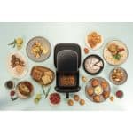 Silfry Bread Silikomart 150 × 100 × 75 mm – Moule micro-perforé pour pain croustillant – Image 6