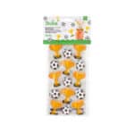 Sacs Goal 12,5x3x24 cm par 20