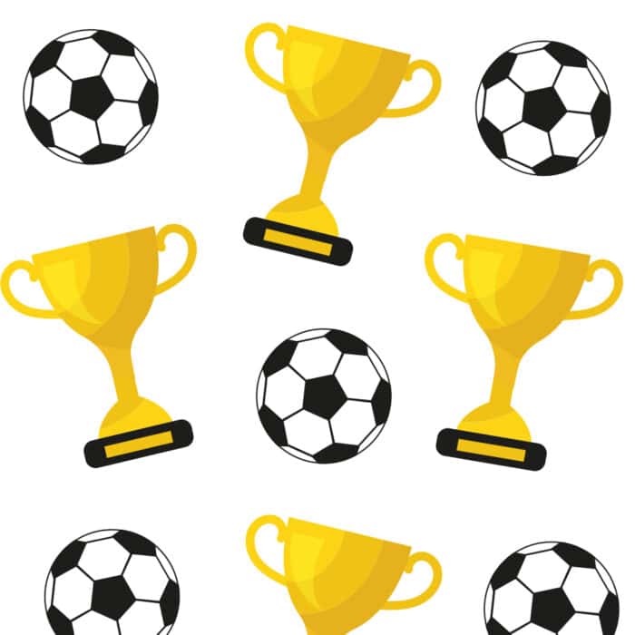 Sacs Goal 12,5x3x24 cm par 20 – Image 2