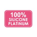 Moule en silicone 12 barquettes – Image 2
