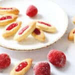 Moule en silicone 12 barquettes – Image 5