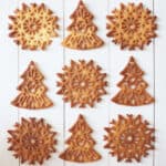 Préparation pour tuiles Nature - 120g – Image 2