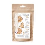 Préparation pour tuiles Nature - 120g