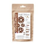 Préparation pour tuiles Chocolat - 120g