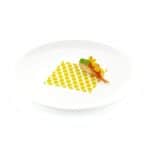 Stencil Alambra- Set 2 100X77 H 1 Mm – Image 4