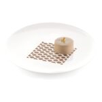 Stencil Alambra- Set 2 100X77 H 1 Mm – Image 5