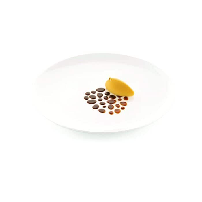 Stencil Acquerello – Image 2