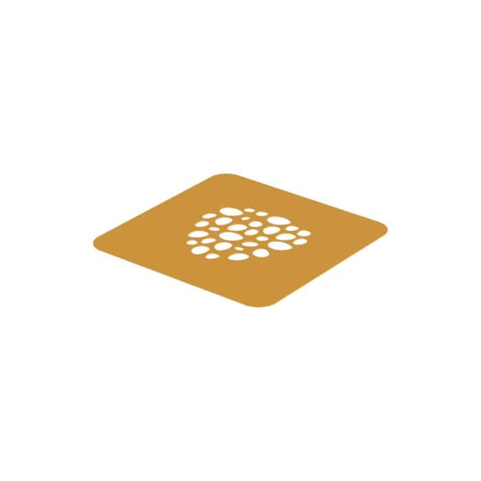 Stencil Acquerello – Image 3