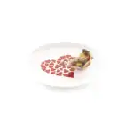 Stencil Amore - Set 2 100X98 H 1 Mm – Image 5