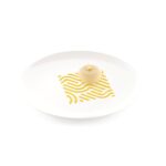 Stencil Sabbia – Image 5