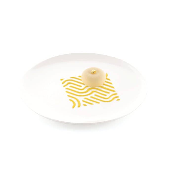 Stencil Sabbia – Image 5