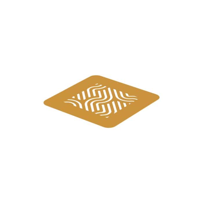 Stencil Sabbia – Image 4