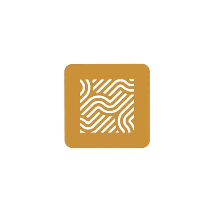 Stencil Sabbia – Image 2