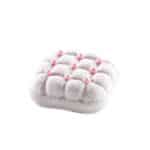 Moule design 3d mini eleganza – Image 2