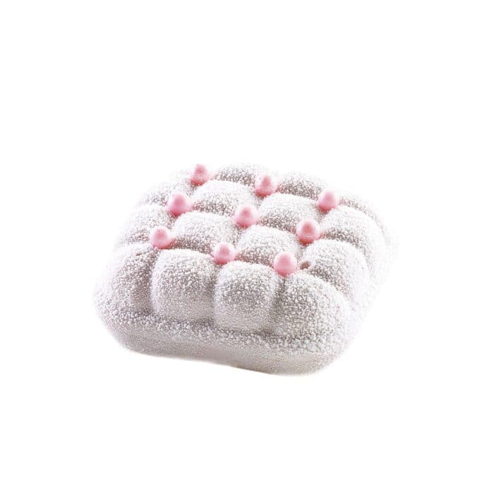 Moule design 3d mini eleganza – Image 2