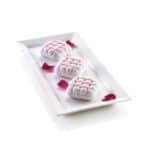 Moule design 3d mini eleganza