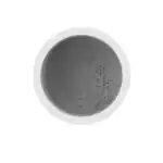 Moule Antea 1100 - Silicone Ø160 H 60 Mm Blanc – Image 4