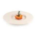 Moule Silicone Rosmarino – Image 2