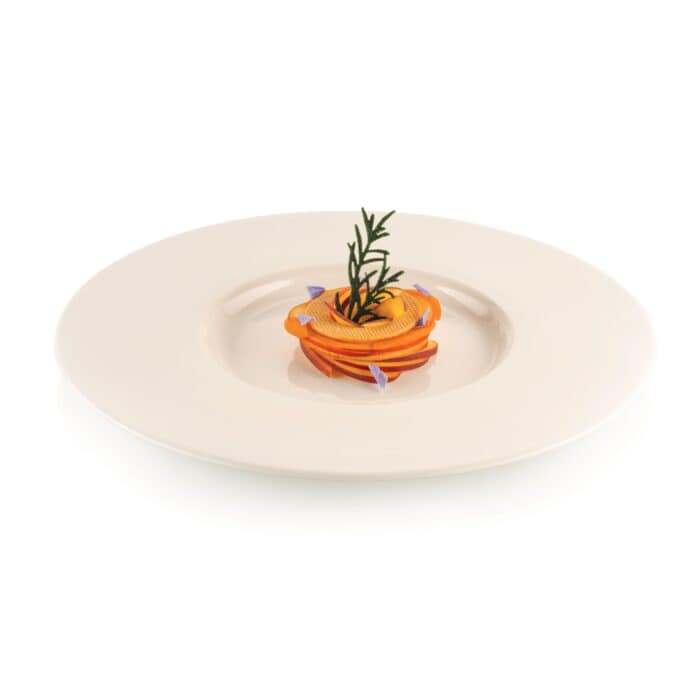 Moule Silicone Rosmarino – Image 2