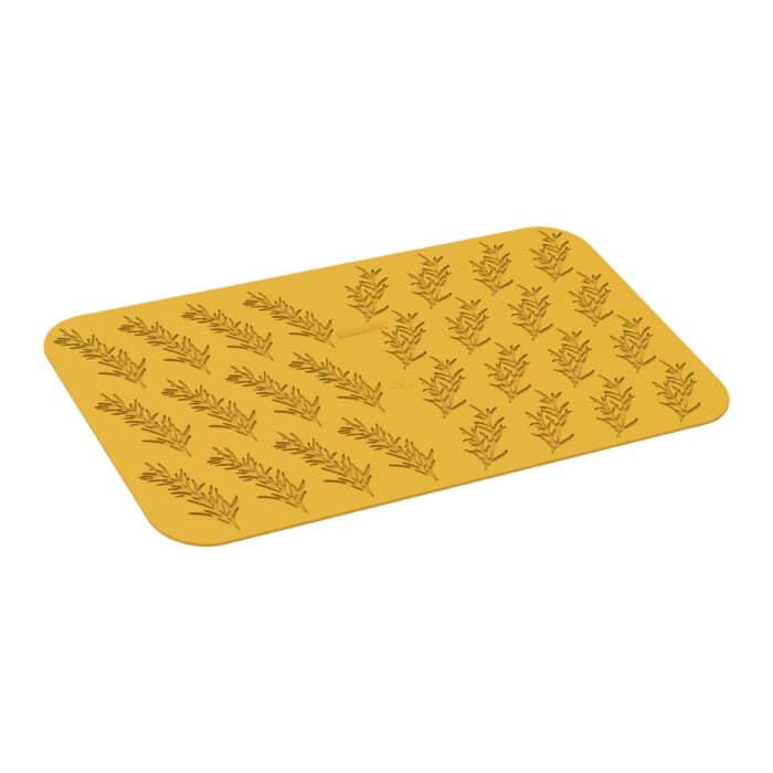 Moule Silicone Rosmarino – Image 4