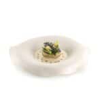 Moule Silicone Rosmarino