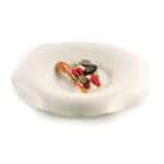 Moule Silicone Coperto – Image 2