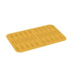 Moule Silicone Coperto – Image 4