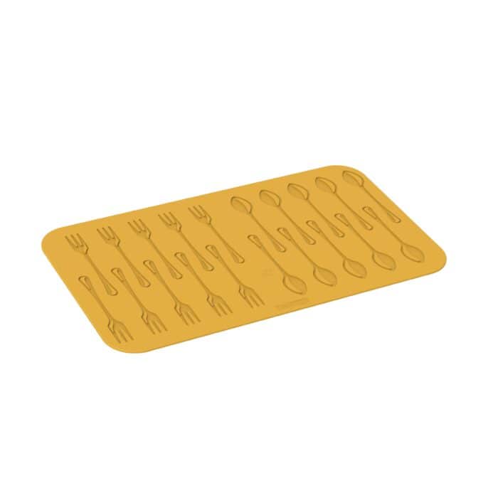 Moule Silicone Coperto – Image 4