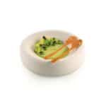 Moule Silicone Coperto
