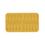 Moule Silicone Coperto – Image 3