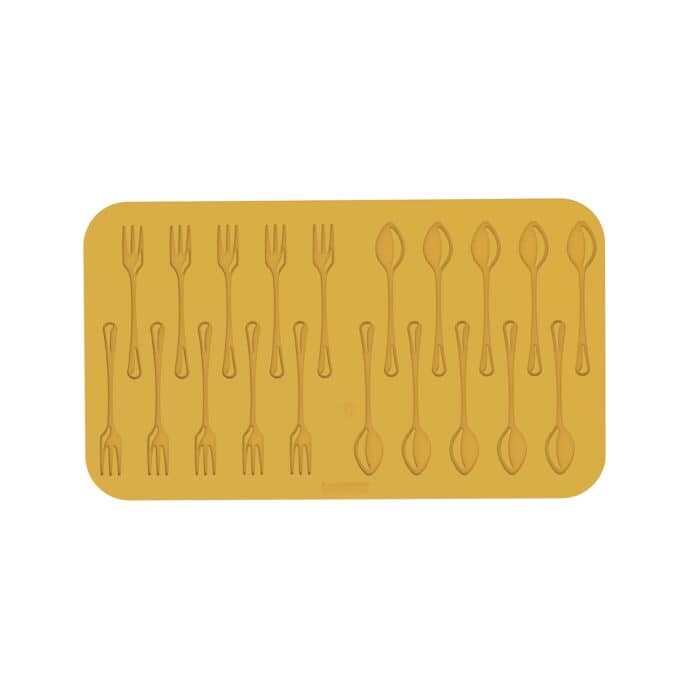 Moule Silicone Coperto – Image 3