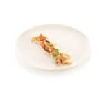 Moule Silicone Ventaglio – Image 2