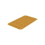 Moule Silicone Ventaglio – Image 3