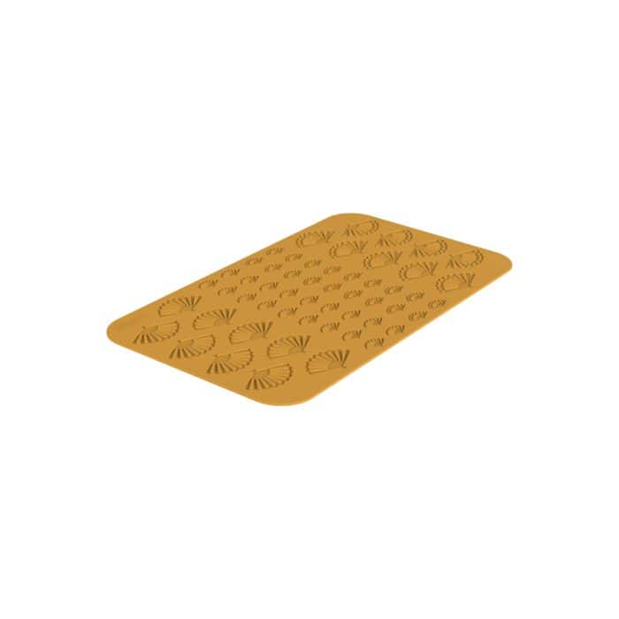 Moule Silicone Ventaglio – Image 3
