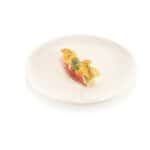 Moule Silicone Ventaglio