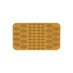 Moule Silicone Ventaglio – Image 4