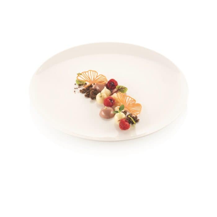 Moule silicone Ginkgo – Image 2