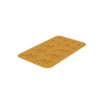Moule silicone Ginkgo – Image 3