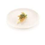 Moule silicone Ginkgo