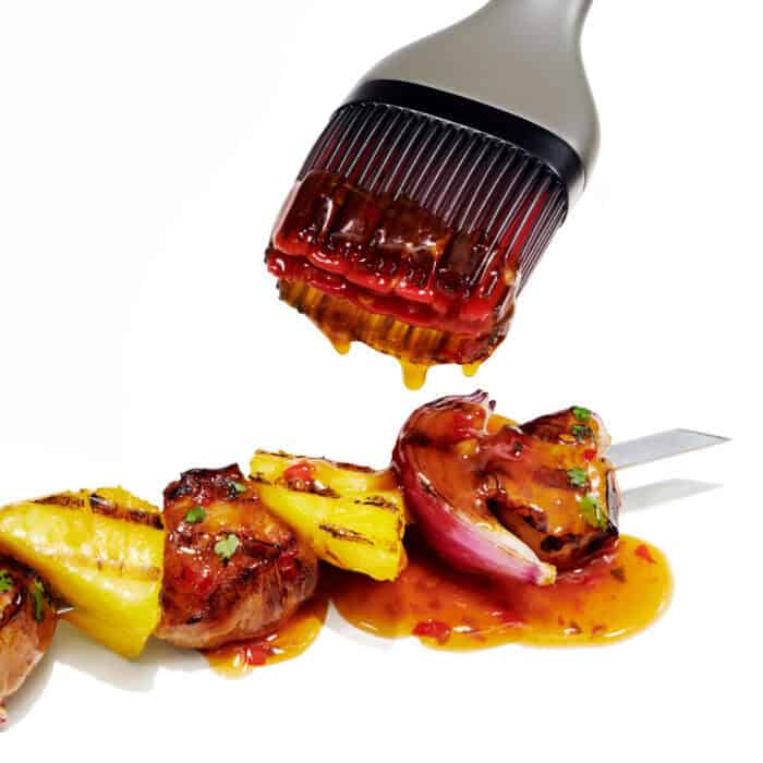Pinceau à Marinade – Image 4