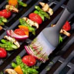 Pinceau à Marinade – Image 3