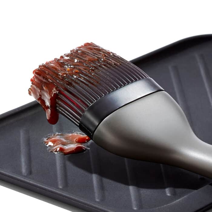 Pinceau à Marinade – Image 2