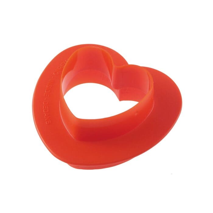 Moule silicone 15 cœurs cupido 30 – Image 4