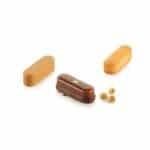 Moule Éclair XS 14 N.20 55X17 H 17 Mm