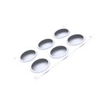 Moule silicone Sweet Round – Image 4