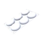 Moule silicone Sweet Round – Image 5
