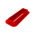 Moule silicone Sweet Rectangle – Image 2